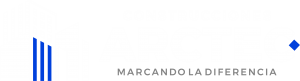 ARCTEC Construcciones